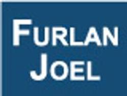 Ets Furlan Jeux, Boé - Horaires d'ouverture