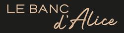 Le Banc d'Alice, Soullans - Horaires d'ouverture