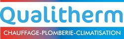 Qualitherm, Robiac-Rochessadoule - Horaires d'ouverture