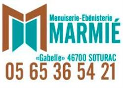 Menuiserie Marmié, Soturac - Horaires d'ouverture
