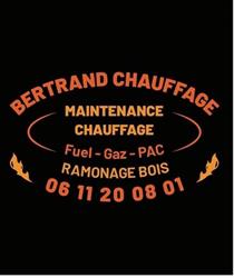 Bertrand Chauffage, Villard-Bonnot - Horaires d'ouverture