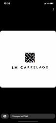 2 M Carrelage, Saint-Égrève - Horaires d'ouverture