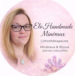 Elo Handmade, Brenouille - Horaires d'ouverture