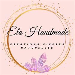 Elo Handmade, Brenouille - Horaires d'ouverture