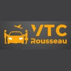 VTC Rousseau, Les Houches - Horaires d'ouverture