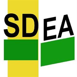 SDEA Fermetures, Perpignan - Horaires d'ouverture