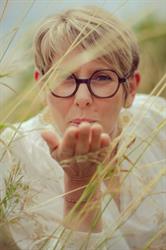 Laurier Sandrine, Drain - Horaires d'ouverture