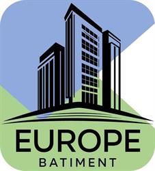 Europe Bâtiment, Villers-la-Montagne - Horaires d'ouverture