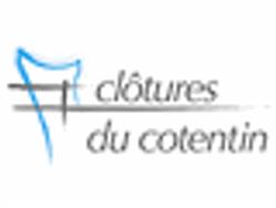 Clôtures Du Cotentin, Valognes - Horaires d'ouverture