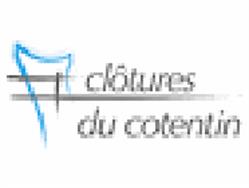 Clôtures Du Cotentin, Valognes - Horaires d'ouverture