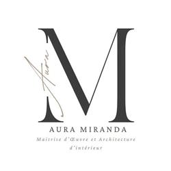 Aura Miranda, Strasbourg - Horaires d'ouverture