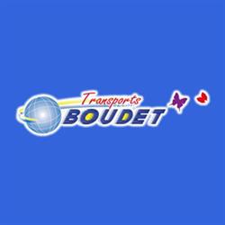 Transport Boudet SAS, Bagnac-sur-Célé - Horaires d'ouverture