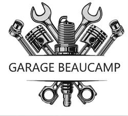 Garage Beaucamp, Aussillon - Horaires d'ouverture