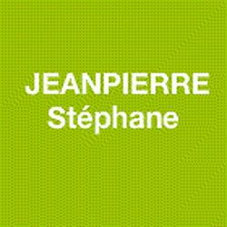 Entretien paysager, Plancher-Bas - Horaires d'ouverture