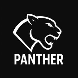 Panther Informatique, Mios - Horaires d'ouverture