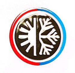 Amelin Energie, Loubressac - Horaires d'ouverture