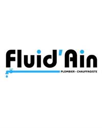 Fluid’ain, Saint-Maurice-de-Beynost - Horaires d'ouverture
