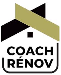 Coach Renov, Champier - Horaires d'ouverture