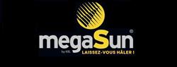 MegaSun Limoges Centre de Bronzage et de remise en forme, - Horaires d'ouverture
