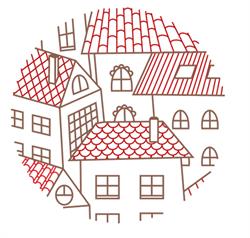 My Toiture, La Turbie - Horaires d'ouverture