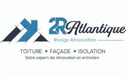 2R Atlantique, Les Sables-d'Olonne - Horaires d'ouverture