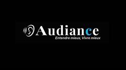 Audiance Audition, Saint-Cyr-sur-Mer - Horaires d'ouverture