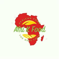 Afri K Food, Annemasse - Horaires d'ouverture