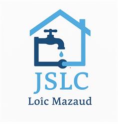 Mazaud Loïc, Villeurbanne - Horaires d'ouverture