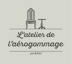 L'Atelier de l'Aérogommage, Loches - Horaires d'ouverture