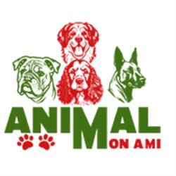 Animal mon ami Dididog, Notre-Dame-de-Bliquetuit - Horaires d'ouverture