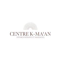 Centre K-ma'an, Annemasse - Horaires d'ouverture