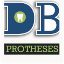 DB Protheses, Le Pradet - Horaires d'ouverture
