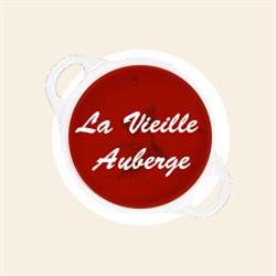 La Vieille Auberge, Arzacq-Arraziguet - Horaires d'ouverture