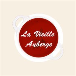 La Vieille Auberge, Arzacq-Arraziguet - Horaires d'ouverture