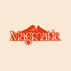 Magmatic Restaurant - Ephemera, Lille - Horaires d'ouverture