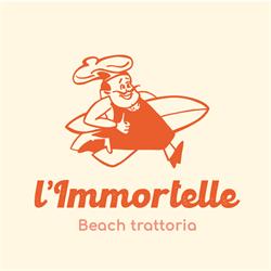 L'Immortelle, Vendays-Montalivet - Horaires d'ouverture