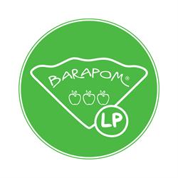 Crêperie Barapom du Pouliguen, Le Pouliguen - Horaires d'ouverture