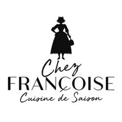 Chez Françoise, Paris - Horaires d'ouverture