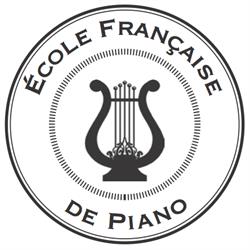 École Française de Piano - Cours de piano à Paris, - Horaires d'ouverture