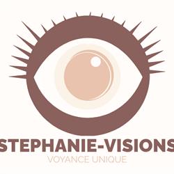 Stéphanie Istvancin, Pau - Horaires d'ouverture