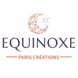 Equinoxe paris creations, Marseille - Horaires d'ouverture