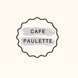 Café Paulette brasserie, Paris - Horaires d'ouverture