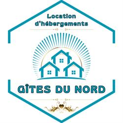 Gîtes du Nord - L'intemporel - 11 personnes - 4 chambres, Chemy - Horaires d'ouverture