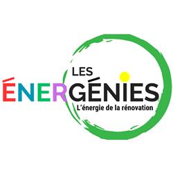 les energenies, Sélestat - Horaires d'ouverture
