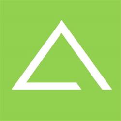 AF-Habitat, Chamagnieu - Horaires d'ouverture