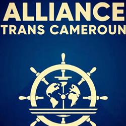 ALLIANCE TRANS CAMEROUN, Nantes - Horaires d'ouverture