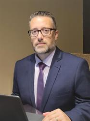 Courtier en Crédit Immobilier et Assurance ASSURE TON TAUX, Saint-Gervais-en-Belin - Horaires d'ouverture