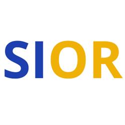 Sior, Avignon - Horaires d'ouverture