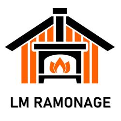 LMRamonage, Saint-Leu-la-Forêt - Horaires d'ouverture