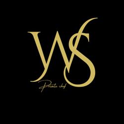 WS traiteur et Chef privé, La Baule-Escoublac - Horaires d'ouverture
